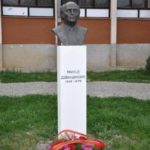 Bista M. Dobrašinovića