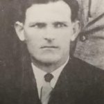 Miloš Rakonjac