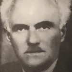 Miloje Dobrašinović