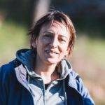 Dr Snežana Dragićević