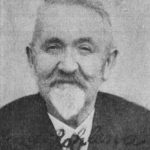 Jozef Rohlena češki botaničar