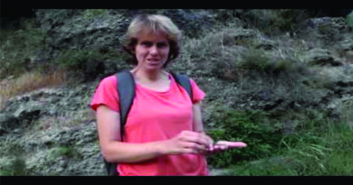 dr Danijela Srešević