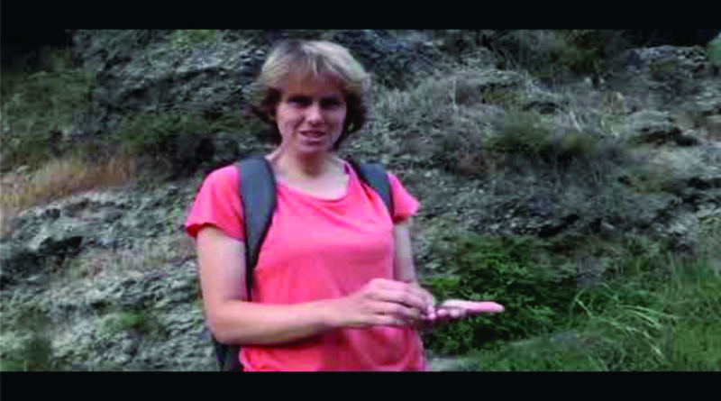 dr Danijela Srešević