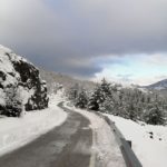 Put prema Ivanovim koritima