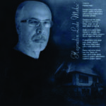 Mevludin Lule Mekić