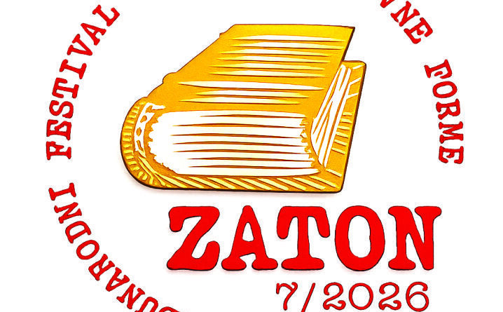 SPISAK NOMINOVANIH RADOVA ZA ZBORNIK I NAGRADE