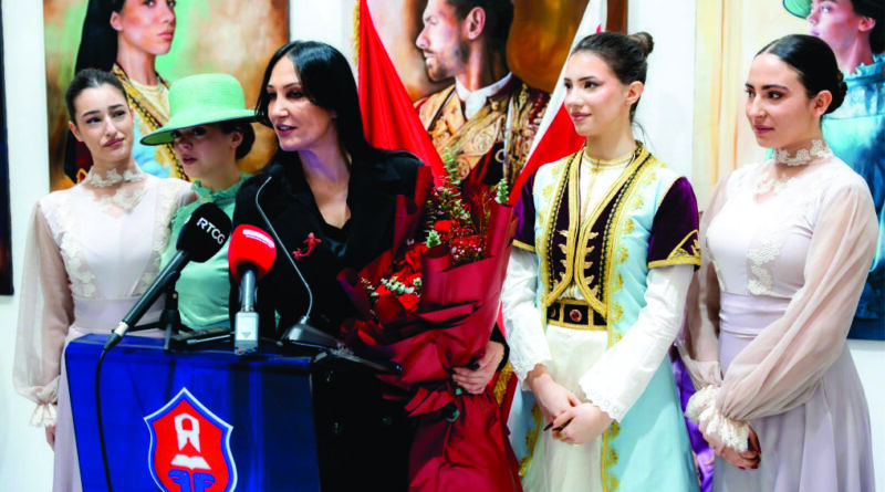 JELENA…SLIKE… I TIŠINA!