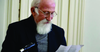 MARIJAN – MAŠO MILJIĆ –  CRNOGORSKI BASTADUR – mr Željko Rutović