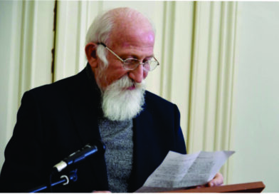 MARIJAN – MAŠO MILJIĆ –  CRNOGORSKI BASTADUR – mr Željko Rutović