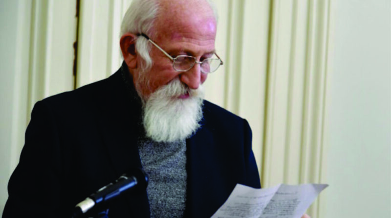 MARIJAN – MAŠO MILJIĆ –  CRNOGORSKI BASTADUR – mr Željko Rutović