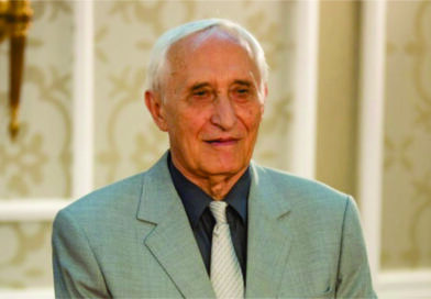 Godišnja nagrada časopisa Komun@ VUKIĆU PULEVIĆU