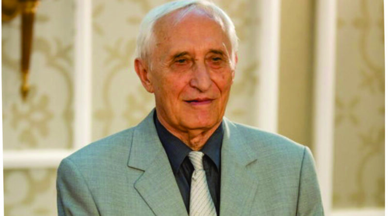 Godišnja nagrada časopisa Komun@ VUKIĆU PULEVIĆU