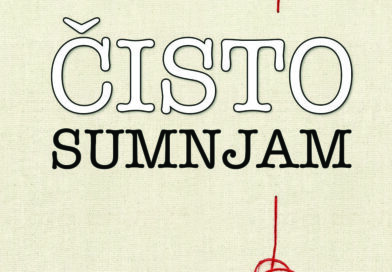 NOVA 26. PO REDU KNJIGA U IZDANJU ČASOPISA KOMUN@