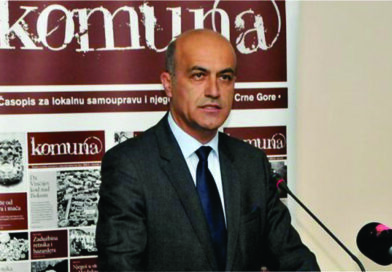 PRVIH PETNAEST… mr Željko Rutović