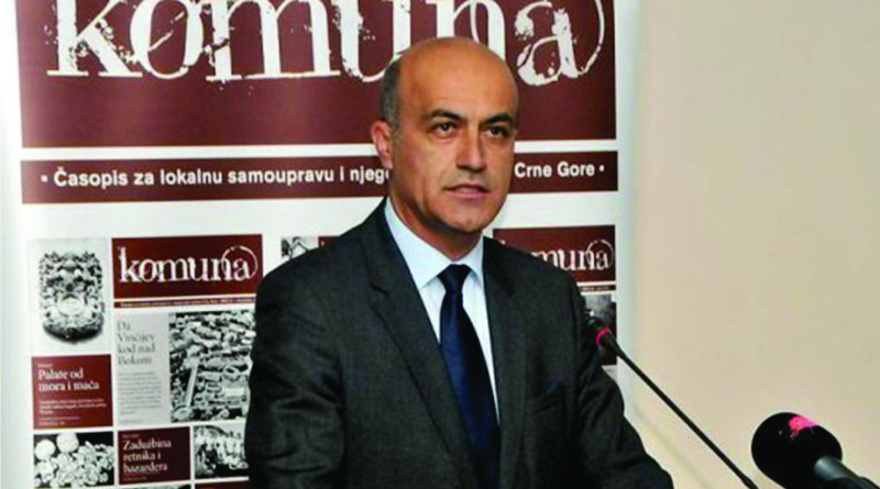 PRVIH PETNAEST… mr Željko Rutović