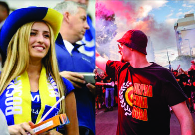 KOLUMNA – Gordan K. Čampar – ZEMLJA U GRUDIMA, BIJES U GRLU