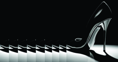 KOLUMNA – Gordan K. Čampar – KORAK KOJI NE TRAŽI DOZVOLU