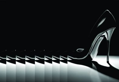 KOLUMNA – Gordan K. Čampar – KORAK KOJI NE TRAŽI DOZVOLU