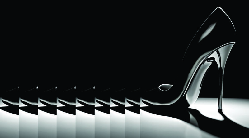 KOLUMNA – Gordan K. Čampar – KORAK KOJI NE TRAŽI DOZVOLU