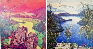 MOTIVSKI KRUGOVI PRAPOSTOJANJA – mr Željko Rutović