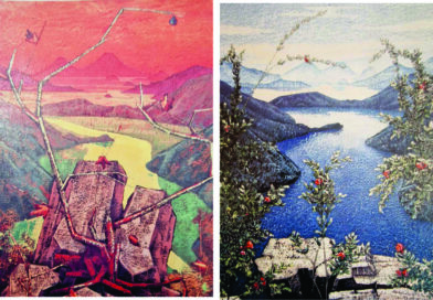 MOTIVSKI KRUGOVI PRAPOSTOJANJA – mr Željko Rutović