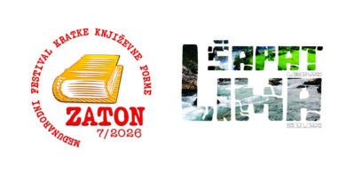 IZVJEŠTAJ SELEKTORSKE KOMISIJE – ZATONSKO KULTURNO LJETO ’26
