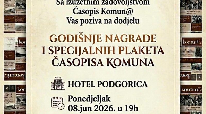 komun@