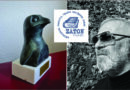 ZVANIČNI REZULTATI – VII FESTIVAL KRATKE KNJIŽEVNE FORME ZATON ‘26 – KATEGORIJA: POEZIJA ZVANIČNI REZULTATI – VII FESTIVAL KRATKE KNJIŽEVNE FORME ZATON ‘26 – KATEGORIJA: POEZIJA