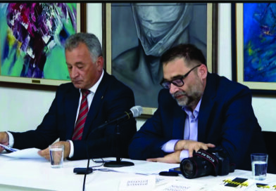 VUKOTA BABOVIĆ – ZNANJE I ČOVJEČNOST – Prof. dr Draško Došljak