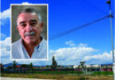 VELIKI IGRAČ MALOG FUDBALA – mr Željko Rutović