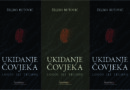 „UKIDANJE ČOVJEKA“ mr Željka Rutovića U ZAGREBU