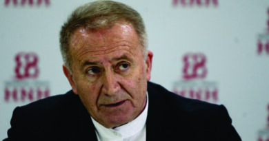 BOŽO – BOTA KOPRIVICA ( 1950 – 2026) – SVEVREMENSKO MAJSTORSTVO – mr Željko Rutović