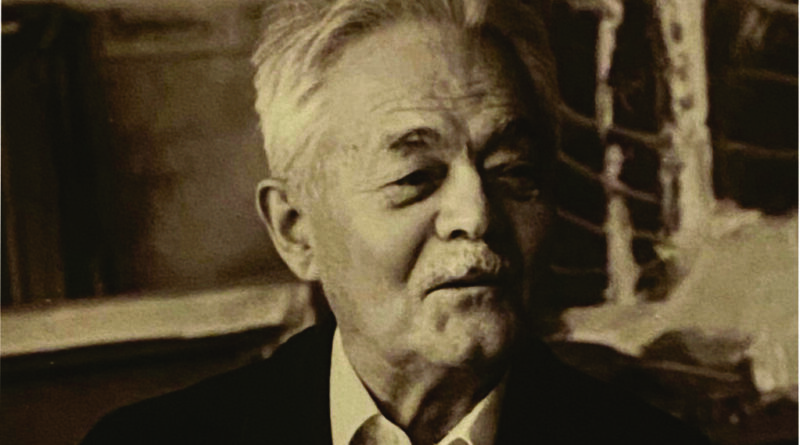 O PROMJENI JEDNOG PREZIMENA – Prof. dr Draško Došljak