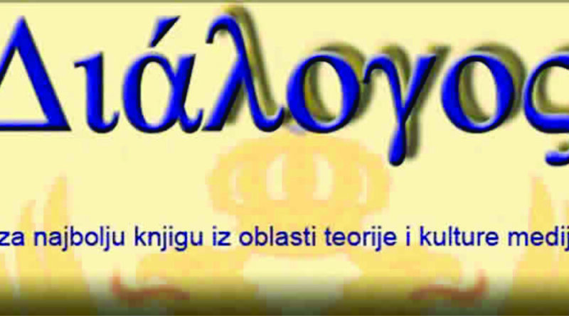 DESETI  DIALOGOS – IZABRANI SELEKTORI