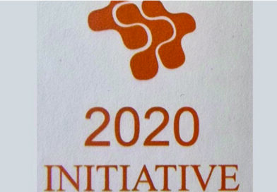 RUTOVIĆ GOVORI U KOPRU NA INICIJATIVI 2020 RUTOVIĆ GOVORI U KOPRU NA INICIJATIVI 2020