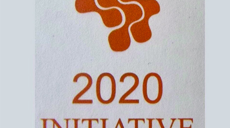 RUTOVIĆ GOVORI U KOPRU NA INICIJATIVI 2020 RUTOVIĆ GOVORI U KOPRU NA INICIJATIVI 2020